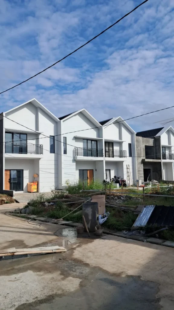 Green Royale Residence 3