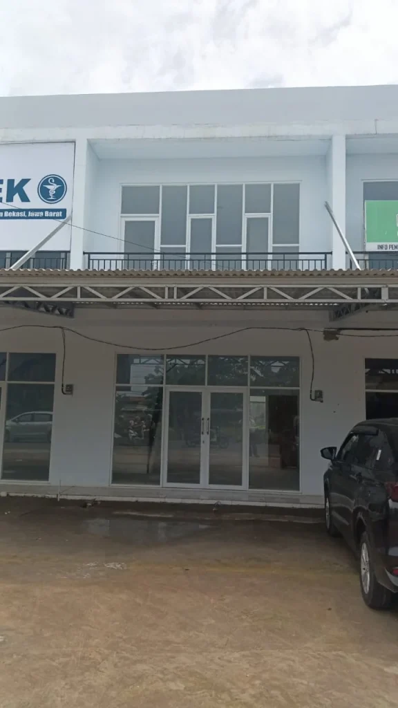 Green Royale Residence 4